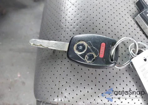 2012 Honda Ridgeline Rtl from USA, damaged, VIN 5FPYK1F5XCB456381